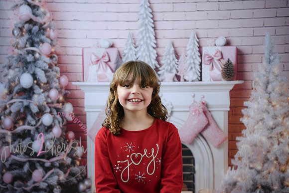 Holiday Mini [Draganic] 119