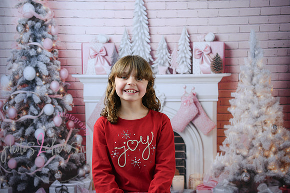 Holiday Mini [Draganic] 120