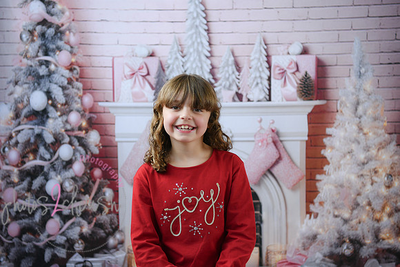 Holiday Mini [Draganic] 121