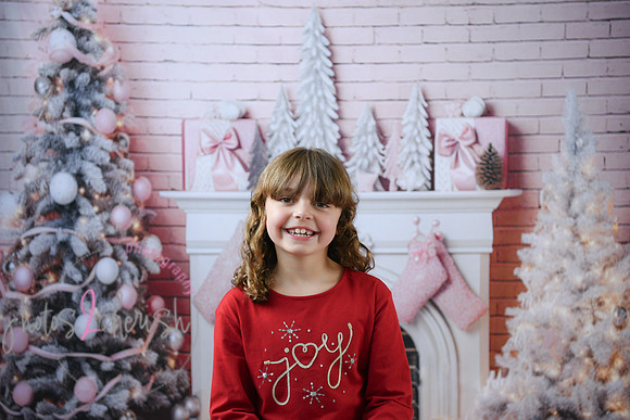 Holiday Mini [Draganic] 122
