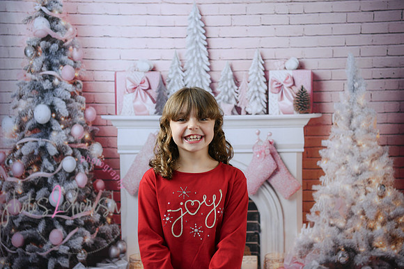Holiday Mini [Draganic] 123