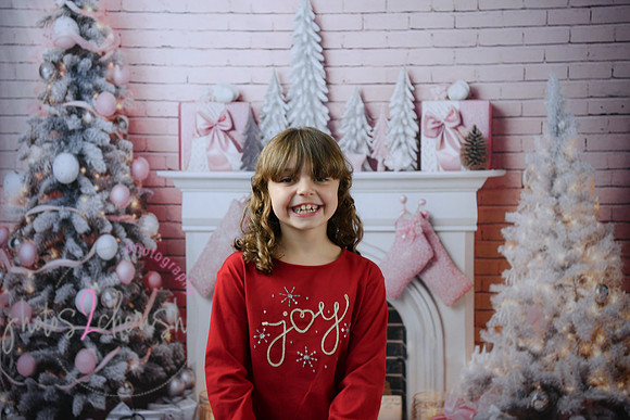 Holiday Mini [Draganic] 124