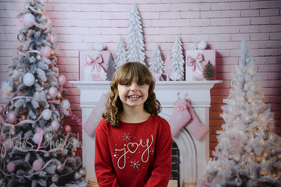 Holiday Mini [Draganic] 125