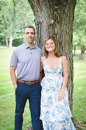 Jake & Colleen [engagement] 153