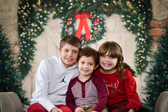 Holiday Mini [Draganic] 012