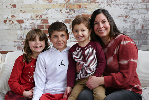 Holiday Mini [Draganic] 064