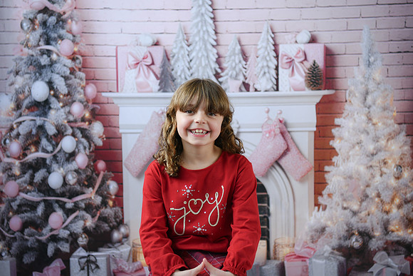 Holiday Mini [Draganic] 116