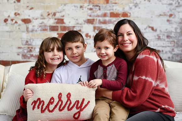 Holiday Mini [Draganic] 046