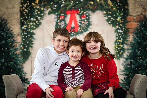 Holiday Mini [Draganic] 008