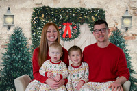 Holiday Mini [Romer] 11