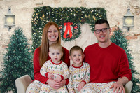 Holiday Mini [Romer] 13
