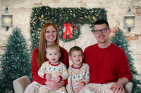 Holiday Mini [Romer] 14