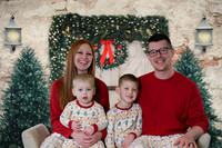 Holiday Mini [Romer] 15