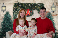Holiday Mini [Romer] 16