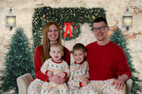 Holiday Mini [Romer] 17