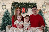 Holiday Mini [Romer] 18