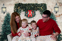 Holiday Mini [Romer] 20