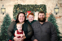 Holiday Mini [Herrie] 06