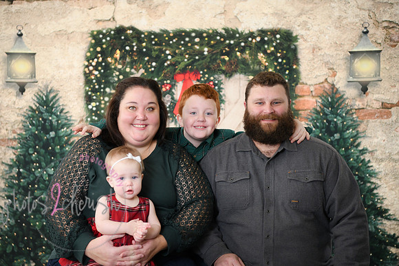 Holiday Mini [Herrie] 06