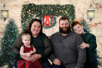 Holiday Mini [Herrie] 09