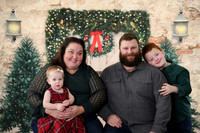 Holiday Mini [Herrie] 10
