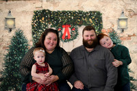 Holiday Mini [Herrie] 11