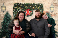 Holiday Mini [Herrie] 12
