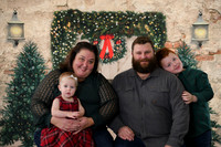 Holiday Mini [Herrie] 13