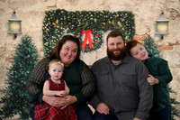 Holiday Mini [Herrie] 14