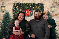 Holiday Mini [Herrie] 15