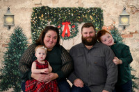 Holiday Mini [Herrie] 16