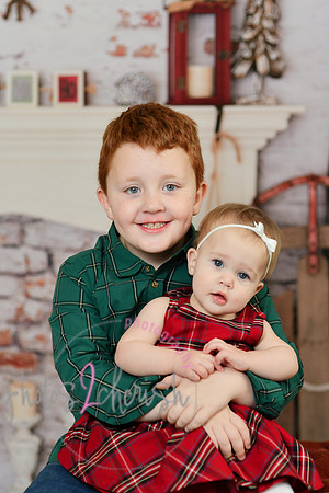 Holiday Mini [Herrie] 17