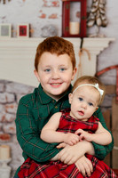 Holiday Mini [Herrie] 18