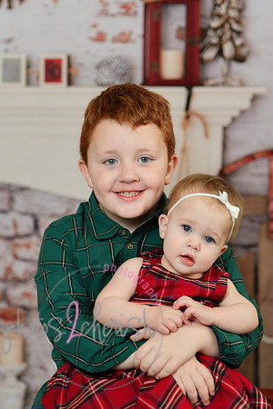 Holiday Mini [Herrie] 18