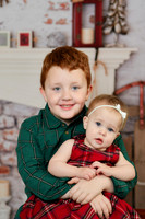 Holiday Mini [Herrie] 19