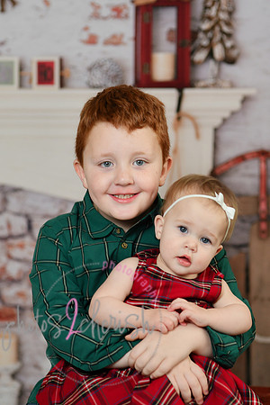 Holiday Mini [Herrie] 19