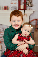 Holiday Mini [Herrie] 20