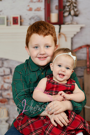 Holiday Mini [Herrie] 23