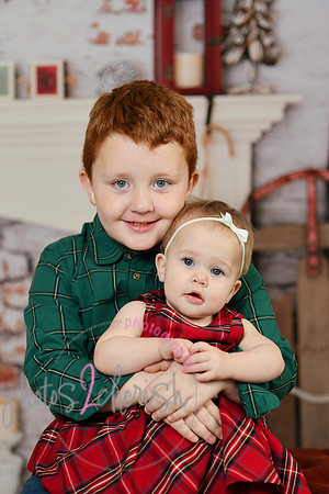 Holiday Mini [Herrie] 26