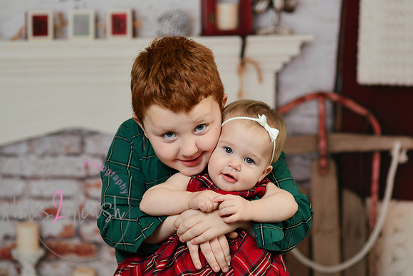 Holiday Mini [Herrie] 28