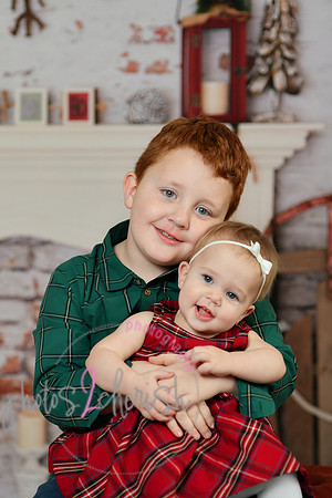 Holiday Mini [Herrie] 34