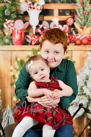 Holiday Mini [Herrie] 59