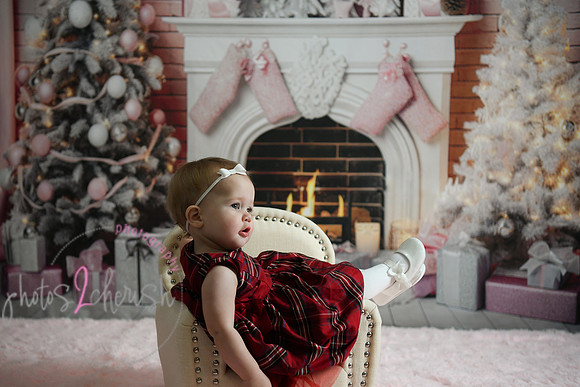 Holiday Mini [Herrie] 73