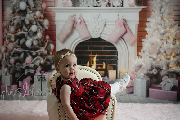 Holiday Mini [Herrie] 74