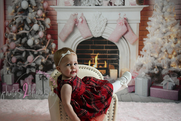 Holiday Mini [Herrie] 75