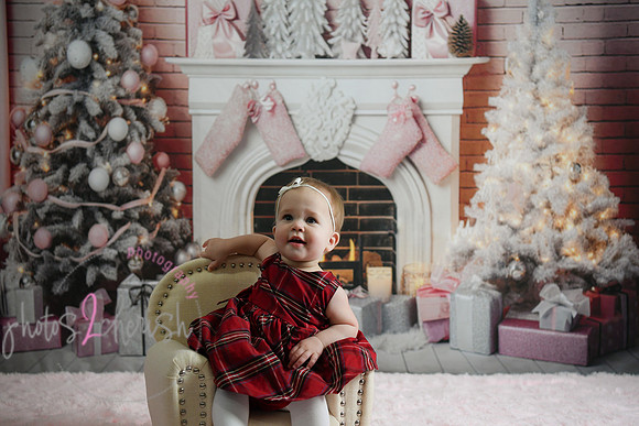 Holiday Mini [Herrie] 76