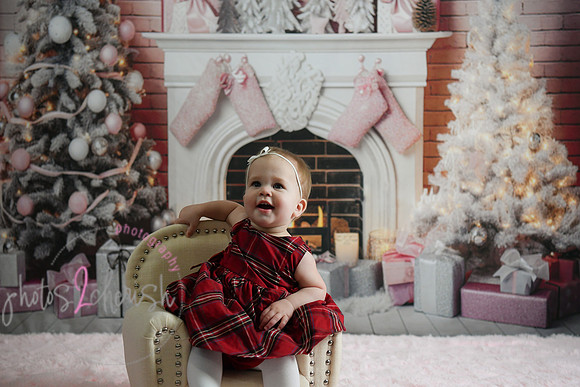 Holiday Mini [Herrie] 77