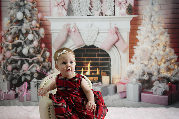 Holiday Mini [Herrie] 78