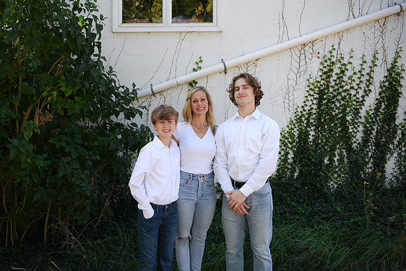 Feds [2023] shannon & kids 07