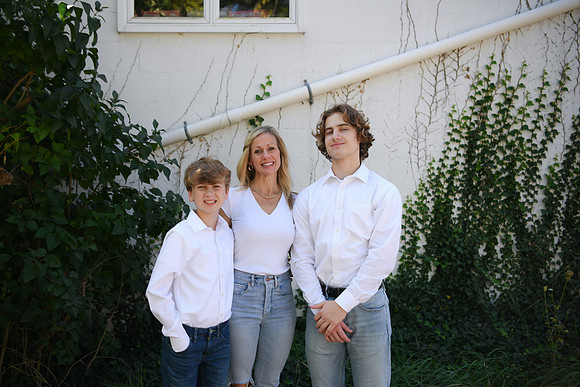 Feds [2023] shannon & kids 09